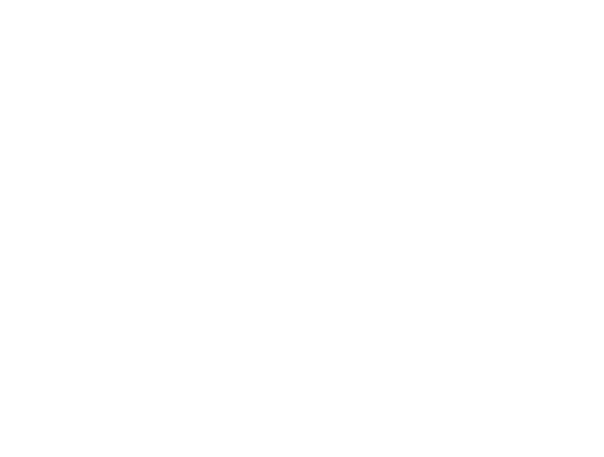 White Bear logo